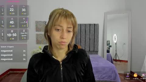 Aleja online show from 10/01/25, 08:04