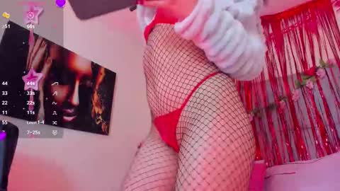 Snapshot of kitty_seduce chatting on 02/13/26, 01:40 kitty online show from 02/13/26, 01:40