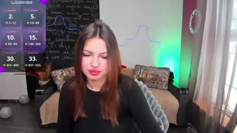 Kate online show from 05/03/26, 05:46