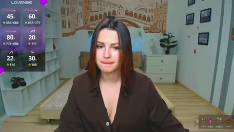 Kate online show from 05/06/26, 05:40