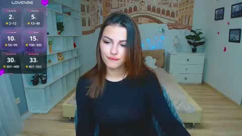 Kate online show from 05/07/26, 11:37