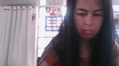 Snapshot of kitty_small69 chatting on 02/14/26, 06:37 kitty_small69 online show from 02/14/26, 06:37