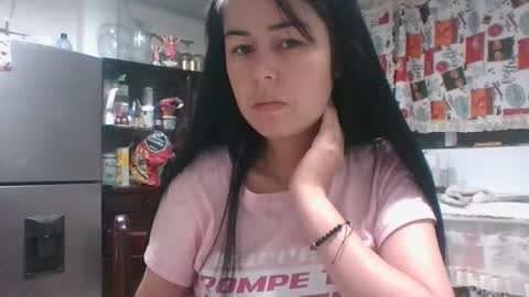 Snapshot of kitty_small69 chatting on 02/22/26, 02:02 kitty_small69 online show from 02/22/26, 02:02