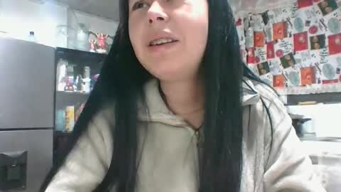 Snapshot of kitty_small69 chatting on 02/23/26, 12:52 kitty_small69 online show from 02/23/26, 12:52