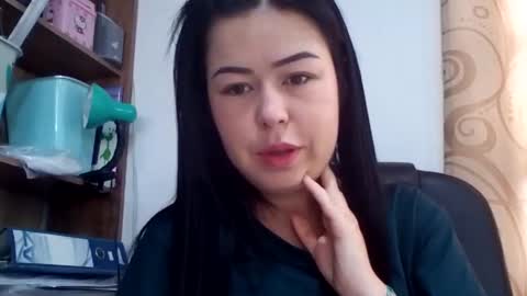 Snapshot of kitty_small69 chatting on 03/08/26, 04:55 kitty_small69 online show from 03/08/26, 04:55