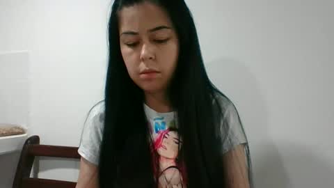 Snapshot of kitty_small69 chatting on 03/13/26, 03:02 kitty_small69 online show from 03/13/26, 03:02