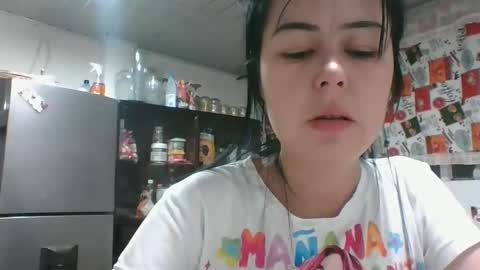 Snapshot of kitty_small69 chatting on 03/16/26, 02:28 kitty_small69 online show from 03/16/26, 02:28