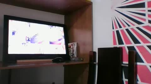 Snapshot of kitty_small69 chatting on 03/16/26, 06:01 kitty_small69 online show from 03/16/26, 06:01