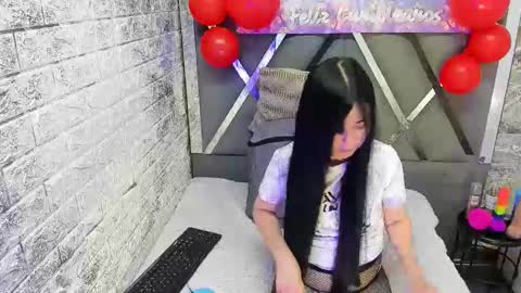 kitty_small69 online show from 05/08/26, 01:38