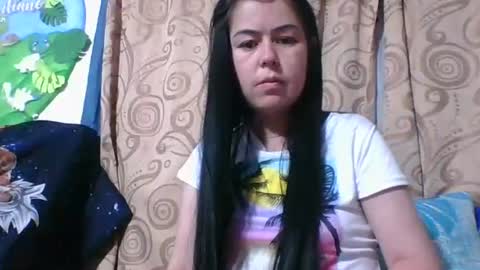 kitty_small69 online show from 05/11/26, 01:44