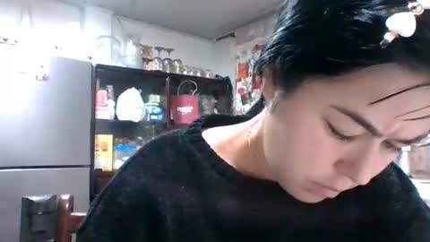 Snapshot of kitty_small69 chatting on 06/20/26, 03:53 kitty_small69 online show from 06/20/26, 03:53