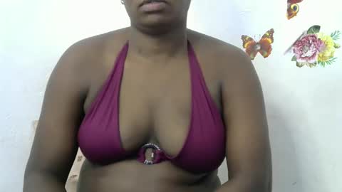 Snapshot of kitty_super chatting on 01/03/25, 03:12 kitty_super online show from 01/03/25, 03:12