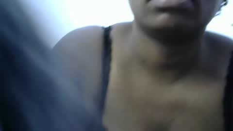 Snapshot of kitty_super chatting on 02/26/25, 07:09 kitty_super online show from 02/26/25, 07:09