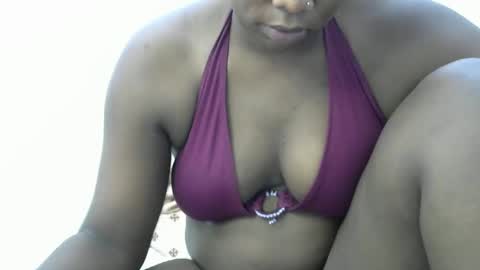Snapshot of kitty_super chatting on 03/03/25, 09:22 kitty_super online show from 03/03/25, 09:22