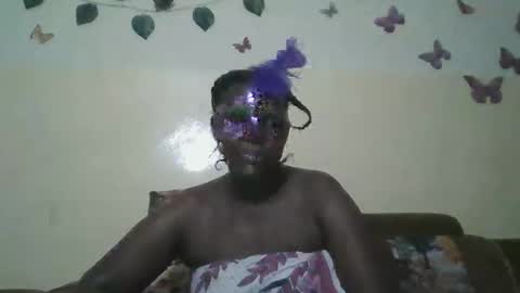 Snapshot of kitty_super chatting on 09/21/25, 06:20 kitty_super online show from 09/21/25, 06:20