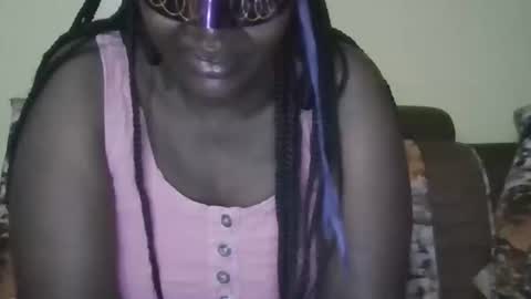 Snapshot of kitty_super chatting on 09/28/25, 06:57 kitty_super online show from 09/28/25, 06:57