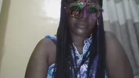 Snapshot of kitty_super chatting on 10/08/25, 07:22 kitty_super online show from 10/08/25, 07:22