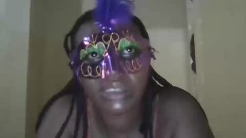 Snapshot of kitty_super chatting on 10/25/25, 07:08 kitty_super online show from 10/25/25, 07:08