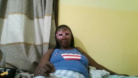 Snapshot of kitty_super chatting on 03/14/26, 09:42 kitty_super online show from 03/14/26, 09:42