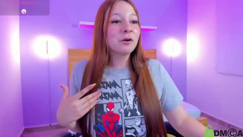 K I T T Y online show from 04/29/26, 05:30