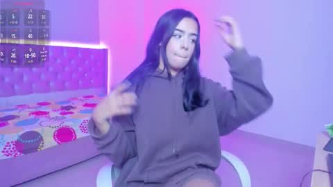 Snapshot of kitty_violet11 chatting on 01/12/26, 04:29 kitty_violet11 online show from 01/12/26, 04:29