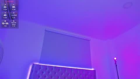 Snapshot of kitty_violet11 chatting on 01/15/26, 09:18 kitty_violet11 online show from 01/15/26, 09:18