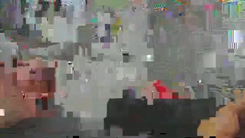 violet online show from 03/02/26, 04:36