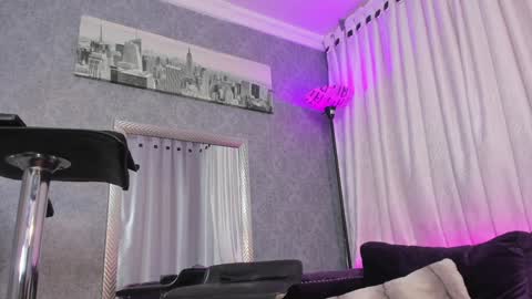 Kendall Saray   online show from 12/16/24, 07:04