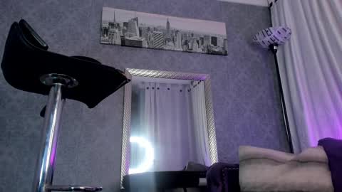 Kendall Saray   online show from 03/03/25, 01:53