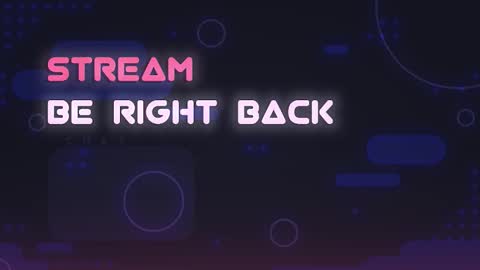 Snapshot of kittyamalia chatting on 10/28/25, 02:26 Amalia online show from 10/28/25, 02:26