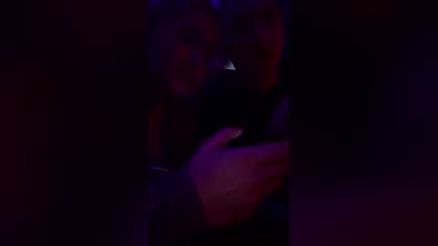 KittyAndBat online show from 02/27/26, 05:40