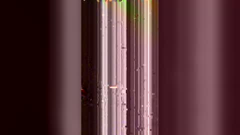 KittyAndBat online show from 03/08/26, 06:50