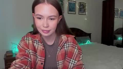 kittyangel00 online show from 03/16/26, 12:20