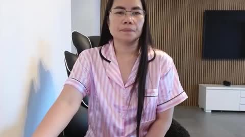 kittybabe0528 online show from 05/26/26, 05:03
