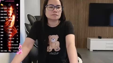 kittybabe0528 online show from 06/09/26, 05:19