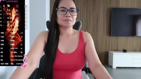 kittybabe0528 online show from 06/12/26, 08:13