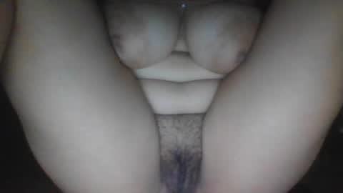Snapshot of kittybear01 chatting on 09/28/25, 02:50 ana online show from 09/28/25, 02:50