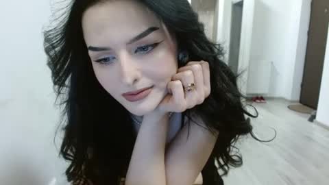 Kitty online show from 05/13/26, 05:32