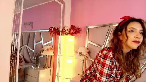 Kitty online show from 11/11/25, 01:00