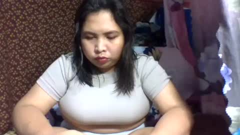 kittyboobsie online show from 03/05/25, 10:55