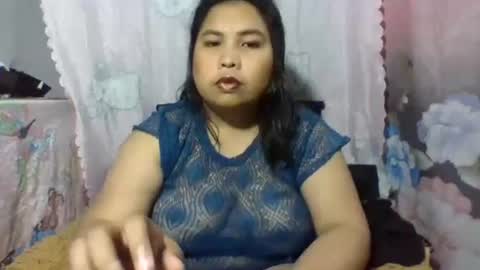 kittyboobsie online show from 03/09/25, 01:04