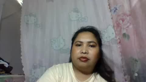 kittyboobsie online show from 03/10/25, 04:17