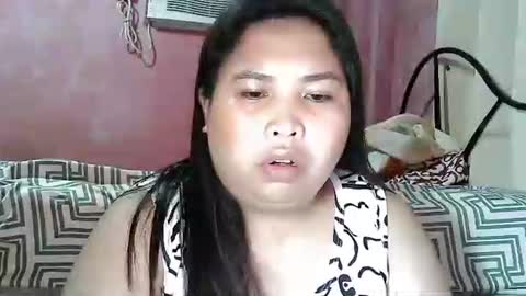 kittyboobsie online show from 10/19/25, 12:50