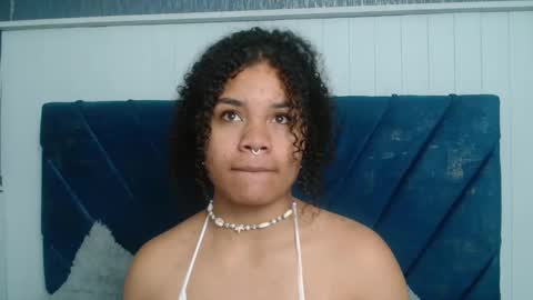 Valery online show from 01/03/25, 01:14