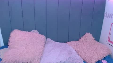 Valery online show from 01/20/25, 08:40