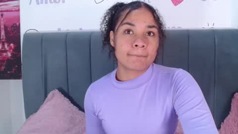 Valery online show from 11/02/25, 03:36