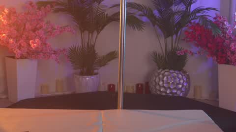 Katya online show from 12/27/24, 01:32