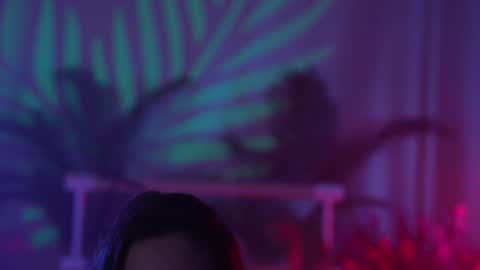 Katya online show from 01/24/25, 03:32