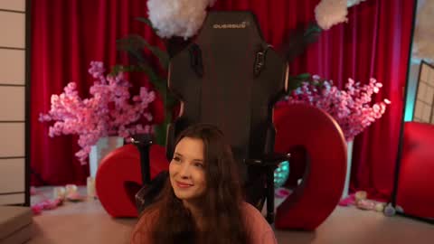 Katya online show from 02/28/25, 12:10