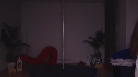 Katya online show from 02/01/26, 07:01